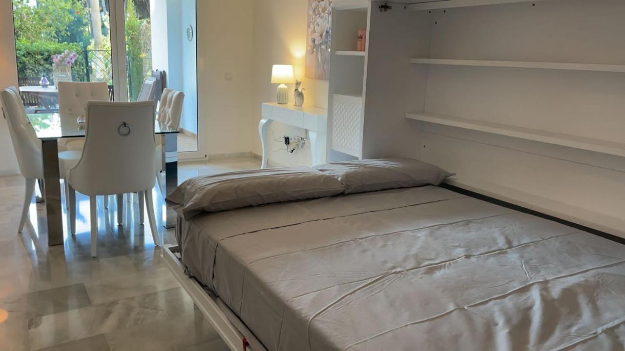 Mi Capricho Luxury Bajo, P03 *