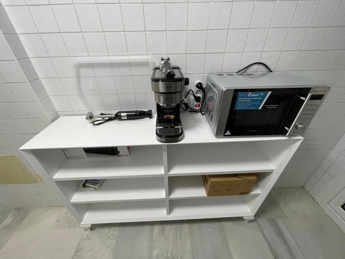 Mi Capricho Luxury Bajo, P03 *