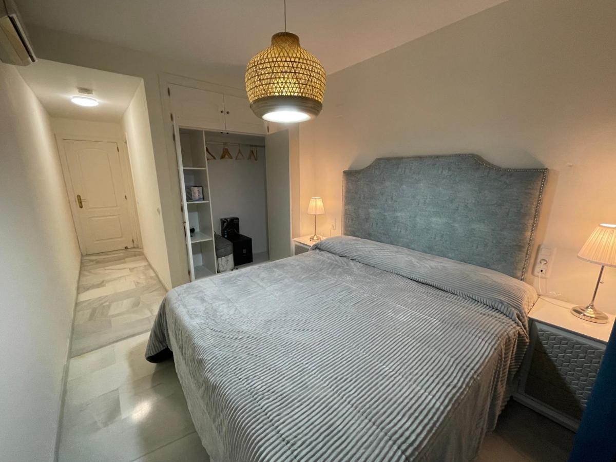 Mi Capricho Luxury Bajo, P03 *