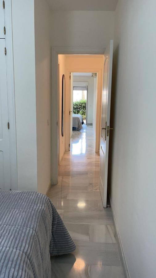 Mi Capricho Luxury Bajo, P03 Appartement